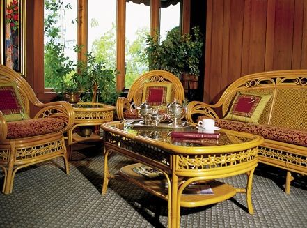 Mini-hôtel Des 3 Canards La Malbaie